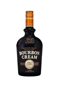 Buffalo Trace Distillery Bourbon Cream 750ml