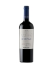 Emiliana Novas Cabernet Sauvignon Gran Reserva 2020 750ml