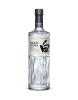 Suntory Haku Vodka 750ml