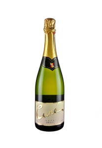 Cune Cava Brut (nv) 750ml