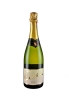 Cune Cava Brut (nv) 750ml