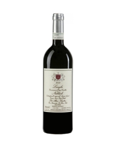 Elio Altare Langhe Nebbiolo 2022 750ml