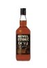 Revel Stoke Root Beer 'root Of Evil' Whiskey 750ml