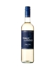 Sumac Ridge Pinot Grigio Private Reserve 2023 750ml