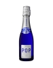 Pommery Pop Champagne (nv) - 200 Ml