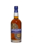 Boulder Straight Bourbon Whiskey 750ml