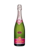 Pommery Brut Rose (nv) 750ml