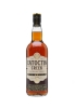 Catoctin Creek Roundstone Rye Cask Proof 750ml