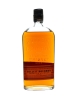 Bulleit Bourbon Frontier Whiskey 750ml