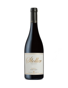 Stoller Pinot Noir Reserve 2019 750ml