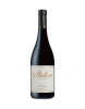 Stoller Pinot Noir Reserve 2019 750ml