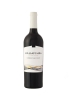 William Hill Cabernet Sauvignon 2021 750ml