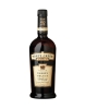 Forty Creek Barrel Select Niagara Whisky 750ml