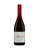 Undurraga Pinot Noir Gran Reserva Sibaris 2022 750ml