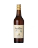 Barbancourt 8 Year Old Rum 750ml