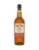 Old Tub Kentucky Straight Bourbon 750ml