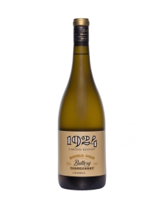 1924 Buttery Chardonnay 2022 750ml