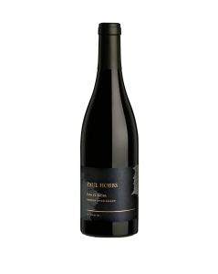 Paul Hobbs Pinot Noir Russian River 2021 750ml