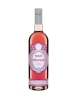 Masi Rose 2021 750ml