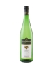 Peter Mertes Piesporter Michelsberg Kabinett 2022 750ml