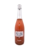 Canella Bellini (nv) 750ml