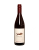 Brave Step Pinot Noir 2022 750ml