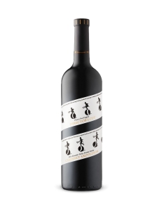 Francis Ford Coppola Cabernet Sauvignon Director's Cut 2021 750ml