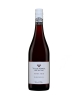 Villa Maria Pinot Noir 'private Bin' 2020 750ml