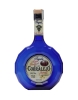 Corralejo Triple Distilled Reposado Tequila 750ml