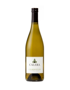 Calera Chardonnay 2022 750ml