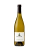 Calera Chardonnay 2022 750ml