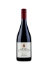 Starmont Pinot Noir 2016 750ml