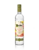 Ketel One Botanical Grapefruit & Rose Vodka 750ml