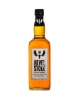 Revel Stoke Whisky 750ml