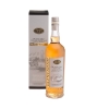 Glencadam 'origin 1825' Single Malt 700ml