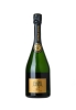 Charles Heidsieck Brut 2012 750ml