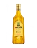 Krupnik Honey Liqueur 750ml