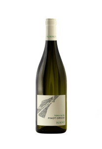 Tera Alta Pinot Grigio 2022 750ml