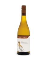 Cave Spring Chardonnay 2020 750ml