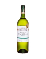 Chateau Timberlay Blanc 2021 750ml