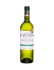 Chateau Timberlay Blanc 2021 750ml