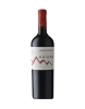 Kaiken Cabernet Sauvignon - 12 Bottles