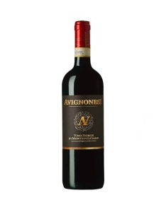 Avignonesi Vino Nobile Di Montepulciano 2019 750ml