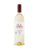 Bliss Sauvignon Blanc 2020 750ml