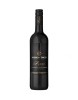 Jackson Triggs Cabernet Sauvignon Reserve Okanagan 2022 750ml