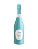 Gemma Di Luna Prosecco (nv) 750ml