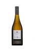 Mission Hill Pinot Gris Reserve 2021 750ml