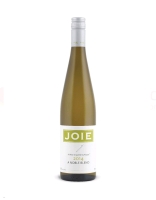 Joie Farm A Noble Blend 2023 750ml