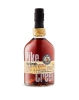 Pike Creek 10 Year Old Whisky 750ml