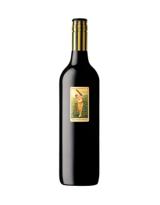 Jim Barry Cabernet Sauvignon The Cover Drive 2020 750ml